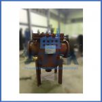 Купить шламоотводитель ФШМ в Мурманске