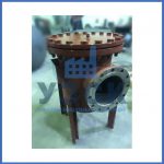 Купить шламоотводитель ФШМ в Мурманске