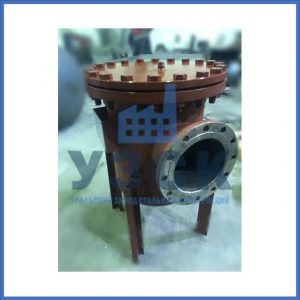 Купить шламоотводитель ФШМ в Мурманске