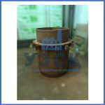 Купить сальниковые компенсаторы односторонние Ду 500, Ду 700, Ду 900 в Мурманске