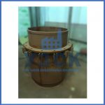 Купить сальниковые компенсаторы односторонние Ду 500, Ду 700, Ду 900 в Мурманске