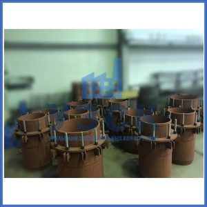 Купить сальниковые компенсаторы односторонние Ду 500, Ду 700, Ду 900 в Мурманске