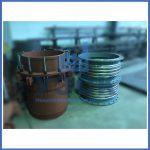 Купить сальниковые компенсаторы односторонние Ду 500, Ду 700, Ду 900 в Мурманске