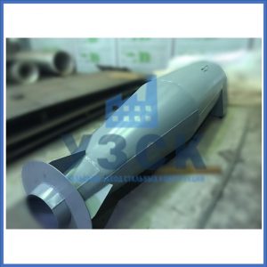 Купить циклоны ЦН-15-900-1УП в Мурманске