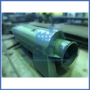 Купить циклоны ЦН-15-900-1УП в Мурманске