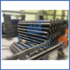 Купить регистры отопления в Мурманске