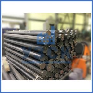 Купить регистры отопления в Мурманске