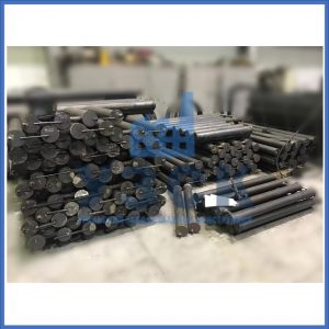 Купить регистры отопления в Мурманске