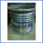 Купить сильфонные компенсаторы Ду 800 , Ду 1000, Ду 1200 в Мурманске