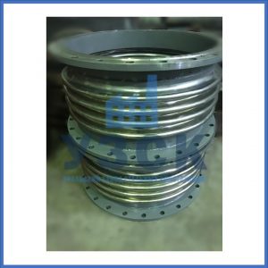 Купить сильфонные компенсаторы Ду 800 , Ду 1000, Ду 1200 в Мурманске