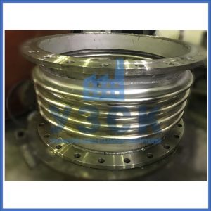 Купить сильфонные компенсаторы Ду 800 , Ду 1000, Ду 1200 в Мурманске