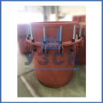 Купить сальниковые компенсаторы Ду 1000, Ду 700, Ду 800, Ду 600, Ду 500, Ру 25 в Мурманске