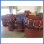 Купить сальниковые компенсаторы Ду 1000, Ду 700, Ду 800, Ду 600, Ду 500, Ру 25 в Мурманске