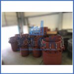 Купить сальниковые компенсаторы Ду 1000, Ду 700, Ду 800, Ду 600, Ду 500, Ру 25 в Мурманске