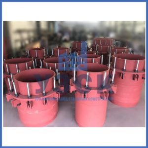 Купить сальниковые компенсаторы Ду 1000, Ду 700, Ду 800, Ду 600, Ду 500, Ру 25 в Мурманске