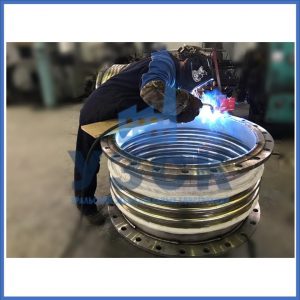 Купить сильфонные компенсаторы ксо, ксоф, ксо-ф, ско в Мурманске