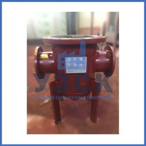 Купить шламоотводитель ФШМ в Мурманске