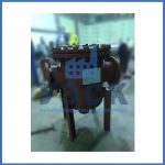 Купить шламоотводитель ФШМ в Мурманске