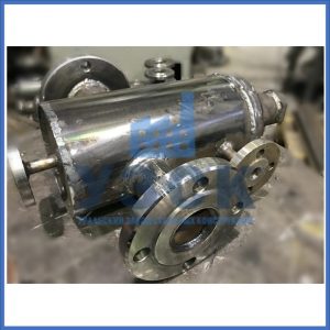 Купить грязевик абонентский по доступной цене в Мурманске