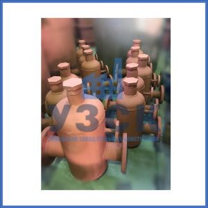 Купить грязевики ТС-565, ТС-566, ТС-567 в Мурманске