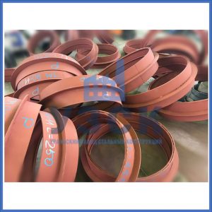 Купить сальник набивной по доступной цене в Мурманске