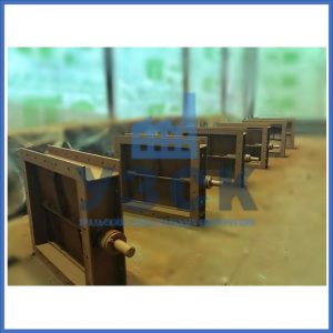 Купить клапаны ПГВУ полностью герметичные от завода производителя в Мурманске