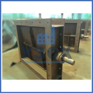 Купить клапаны ПГВУ полностью герметичные от завода производителя в Мурманске