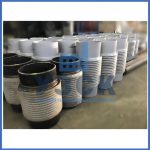 Купить сильфонные компенсаторы КСО, КСО.ВД, КСО-Ф, КСОФ, КСУ в Мурманске