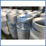 Купить сильфонные компенсаторы КСО, КСО.ВД, КСО-Ф, КСОФ, КСУ в Мурманске