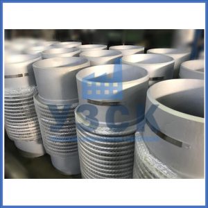 Купить сильфонные компенсаторы КСО, КСО.ВД, КСО-Ф, КСОФ, КСУ в Мурманске