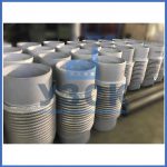 Купить сильфонные компенсаторы КСО, КСО.ВД, КСО-Ф, КСОФ, КСУ в Мурманске