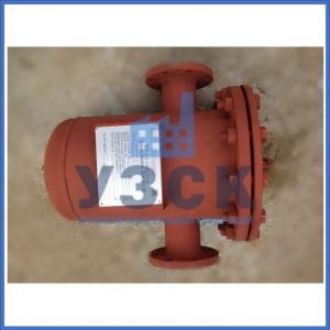 Купить шламоотводитель OISM в Мурманске