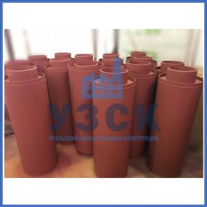 Купить сильфонные компенсирующие устройства СКУ.М.I, СКУ.М.III, 1 СКУ.М, 2 СКУ.М, 3СКУ.М в Мурманске