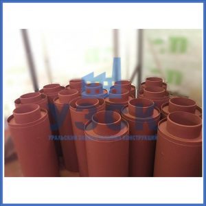 Купить сильфонные компенсирующие устройства СКУ.М.I, СКУ.М.III, 1 СКУ.М, 2 СКУ.М, 3СКУ.М в Мурманске