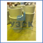 Купить сильфонный компенсатор ОПН в Мурманске