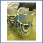 Купить сильфонный компенсатор ОПН в Мурманске