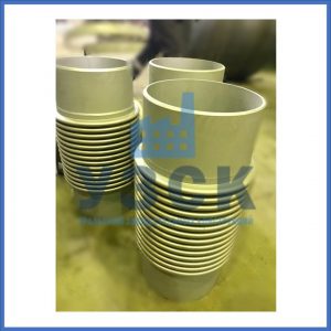 Купить сильфонный компенсатор ОПН в Мурманске