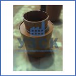 Купить сильфонные компенсаторы СКУ, СКУ.М, 2СКУ.М, СКУ.М.I, 2СКУ.М.I, СКУ.М.III в Мурманске