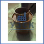 Купить сильфонные компенсаторы СКУ, СКУ.М, 2СКУ.М, СКУ.М.I, 2СКУ.М.I, СКУ.М.III в Мурманске