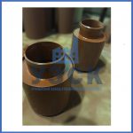 Купить сильфонные компенсаторы СКУ, СКУ.М, 2СКУ.М, СКУ.М.I, 2СКУ.М.I, СКУ.М.III в Мурманске