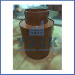 Купить сильфонные компенсаторы СКУ, СКУ.М, 2СКУ.М, СКУ.М.I, 2СКУ.М.I, СКУ.М.III от производителя по доступной цене в Мурманске