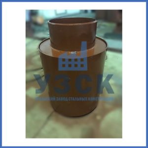 Купить сильфонные компенсаторы СКУ, СКУ.М, 2СКУ.М, СКУ.М.I, 2СКУ.М.I, СКУ.М.III от производителя по доступной цене в Мурманске