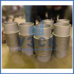 Купить сильфонный компенсатор ОПН в Мурманске