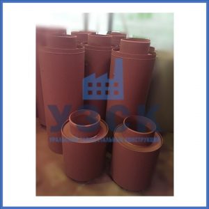 Купить сильфонные компенсирующие устройства СКУ.М.I, СКУ.М.III, 1 СКУ.М, 2 СКУ.М, 3СКУ.М в Мурманске