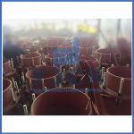 Купить сальниковые компенсаторы ТС-579, ТС-580, Т.1 в Мурманске