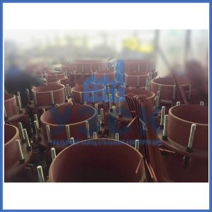 Купить сальниковые компенсаторы ТС-579, ТС-580, Т.1 в Мурманске