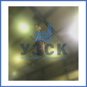 Купить сальниковые компенсаторы ТС-579, ТС-580, Т.1 в Мурманске