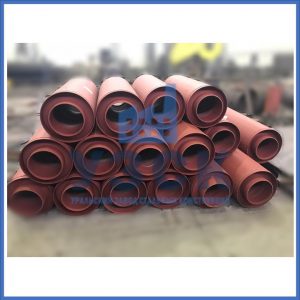 Купить сильфонный компенсатор СКУ в Мурманске