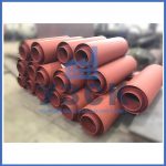 Купить сильфонный компенсатор СКУ в Мурманске