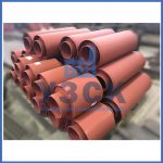 Купить сильфонный компенсатор СКУ в Мурманске